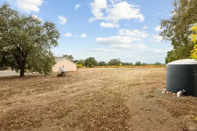 4171 Silverado Trail, Napa, CA 94558 - Photo 46
