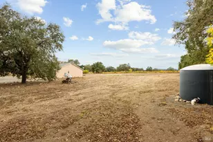 4171 Silverado Trail, Napa, CA 94558 - Photo 46