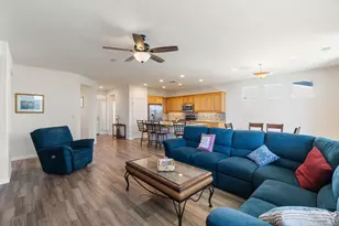 608 American Falls Dr, Rio Vista, CA 94571 - Photo 14