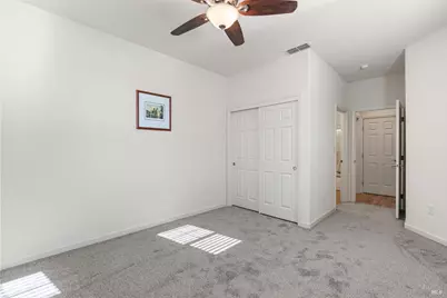 608 American Falls Drive, Rio Vista, CA 94571 - Photo 24