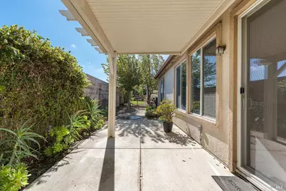 608 American Falls Drive, Rio Vista, CA 94571 - Photo 28