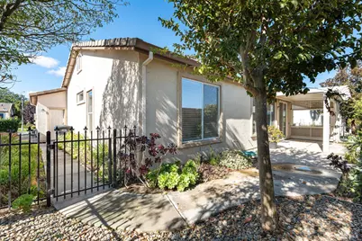 608 American Falls Drive, Rio Vista, CA 94571 - Photo 30