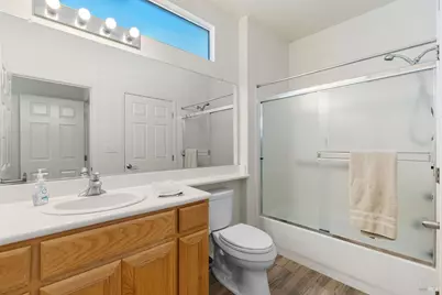 608 American Falls Drive, Rio Vista, CA 94571 - Photo 26