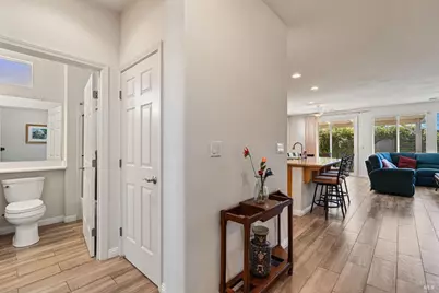 608 American Falls Drive, Rio Vista, CA 94571 - Photo 4