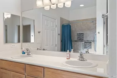 608 American Falls Drive, Rio Vista, CA 94571 - Photo 20