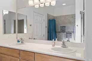 608 American Falls Dr, Rio Vista, CA 94571 - Photo 20