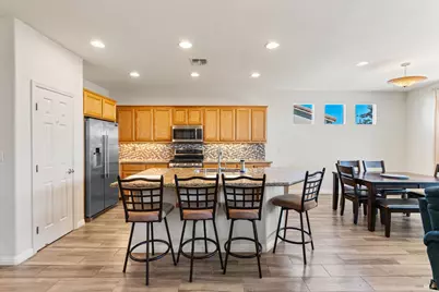 608 American Falls Drive, Rio Vista, CA 94571 - Photo 8