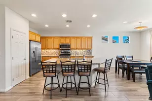 608 American Falls Dr, Rio Vista, CA 94571 - Photo 8