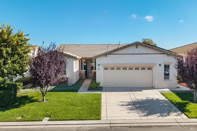 608 American Falls Drive, Rio Vista, CA 94571 - Photo 1