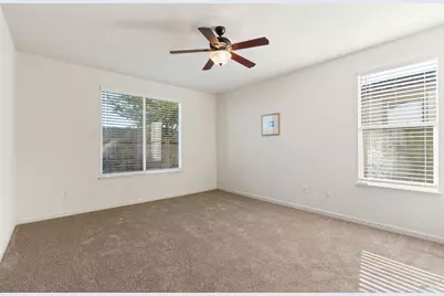 608 American Falls Drive, Rio Vista, CA 94571 - Photo 16