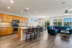 608 American Falls Dr, Rio Vista, CA 94571 - Photo 6