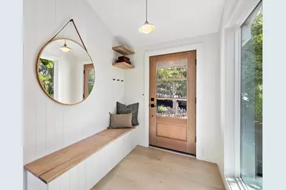 17285 Hillcrest Avenue, Sonoma, CA 95476 - Photo 16