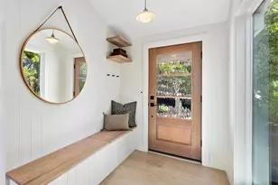 17285 Hillcrest Ave, Sonoma, CA 95476 - Photo 16