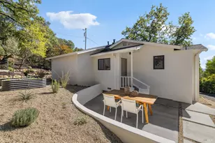 17285 Hillcrest Ave, Sonoma, CA 95476 - Photo 74