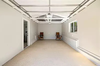 17285 Hillcrest Avenue, Sonoma, CA 95476 - Photo 58