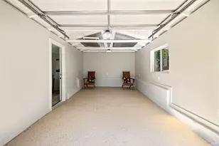 17285 Hillcrest Ave, Sonoma, CA 95476 - Photo 58