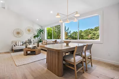 17285 Hillcrest Avenue, Sonoma, CA 95476 - Photo 18