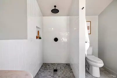 17285 Hillcrest Avenue, Sonoma, CA 95476 - Photo 50