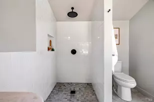 17285 Hillcrest Ave, Sonoma, CA 95476 - Photo 50