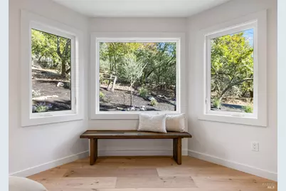 17285 Hillcrest Avenue, Sonoma, CA 95476 - Photo 32