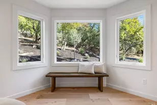 17285 Hillcrest Ave, Sonoma, CA 95476 - Photo 32