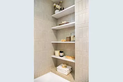 17285 Hillcrest Avenue, Sonoma, CA 95476 - Photo 44