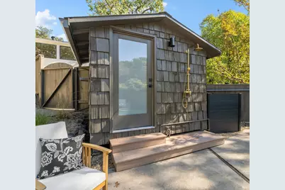 17285 Hillcrest Avenue, Sonoma, CA 95476 - Photo 48