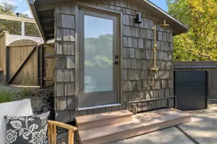 17285 Hillcrest Ave, Sonoma, CA 95476 - Photo 48