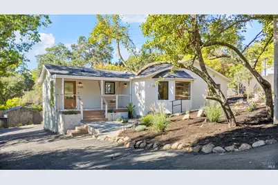 17285 Hillcrest Avenue, Sonoma, CA 95476 - Photo 6