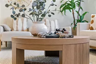 17285 Hillcrest Ave, Sonoma, CA 95476 - Photo 20