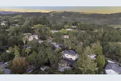 17285 Hillcrest Avenue, Sonoma, CA 95476 - Photo 84