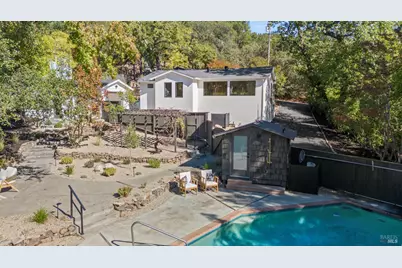 17285 Hillcrest Avenue, Sonoma, CA 95476 - Photo 68