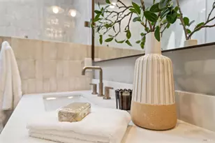 17285 Hillcrest Ave, Sonoma, CA 95476 - Photo 38