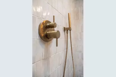 17285 Hillcrest Avenue, Sonoma, CA 95476 - Photo 36