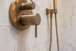 17285 Hillcrest Ave, Sonoma, CA 95476 - Photo 36