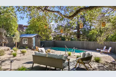 17285 Hillcrest Avenue, Sonoma, CA 95476 - Photo 62