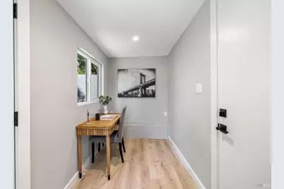 17285 Hillcrest Avenue, Sonoma, CA 95476 - Photo 56