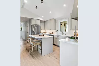 17285 Hillcrest Avenue, Sonoma, CA 95476 - Photo 28