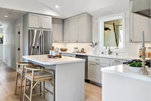 17285 Hillcrest Ave, Sonoma, CA 95476 - Photo 28