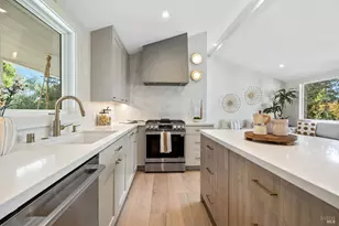 17285 Hillcrest Ave, Sonoma, CA 95476 - Photo 24