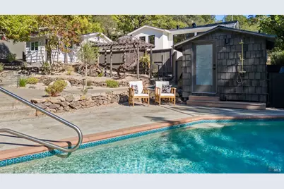 17285 Hillcrest Avenue, Sonoma, CA 95476 - Photo 66