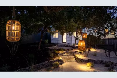 17285 Hillcrest Avenue, Sonoma, CA 95476 - Photo 82