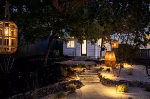 17285 Hillcrest Ave, Sonoma, CA 95476 - Photo 82