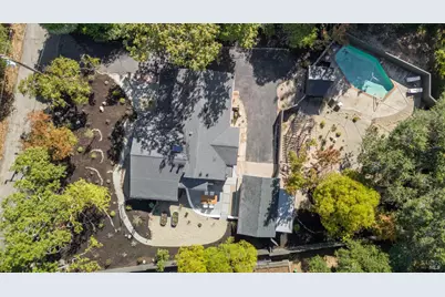 17285 Hillcrest Avenue, Sonoma, CA 95476 - Photo 72