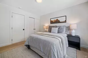 17285 Hillcrest Ave, Sonoma, CA 95476 - Photo 42