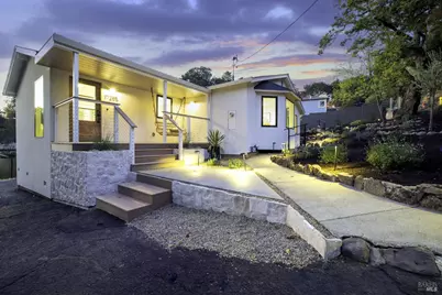 17285 Hillcrest Avenue, Sonoma, CA 95476 - Photo 80