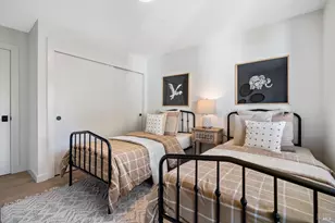 17285 Hillcrest Ave, Sonoma, CA 95476 - Photo 40