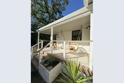 17285 Hillcrest Avenue, Sonoma, CA 95476 - Photo 10