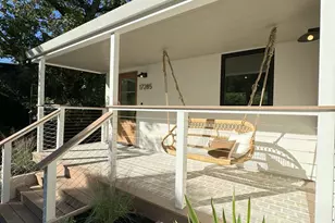 17285 Hillcrest Ave, Sonoma, CA 95476 - Photo 10