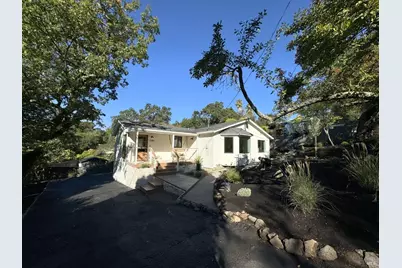 17285 Hillcrest Avenue, Sonoma, CA 95476 - Photo 78